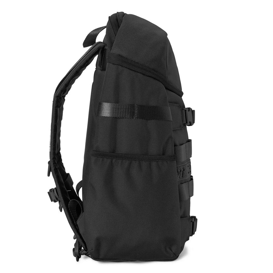  Carhartt WIP | I03628289XX